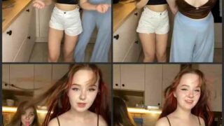 Live Sex Chat with Liizza 2023-06-09 00_19
