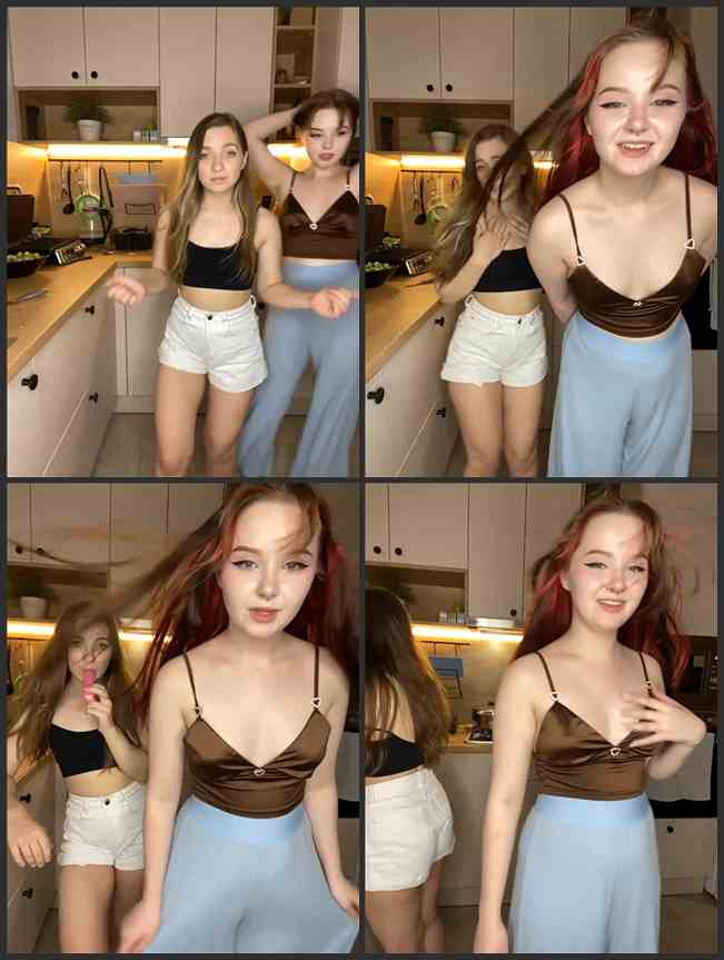 Live Sex Chat with Liizza 2023-06-09 00_19