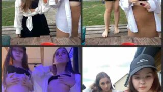 Live Sex Chat with Liizza 2023-06-23 21_34