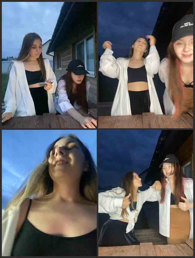 Live Sex Chat with Liizza 2023-06-23 22_16