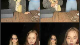 Live Sex Chat with Liizza 2023-06-24 23_44