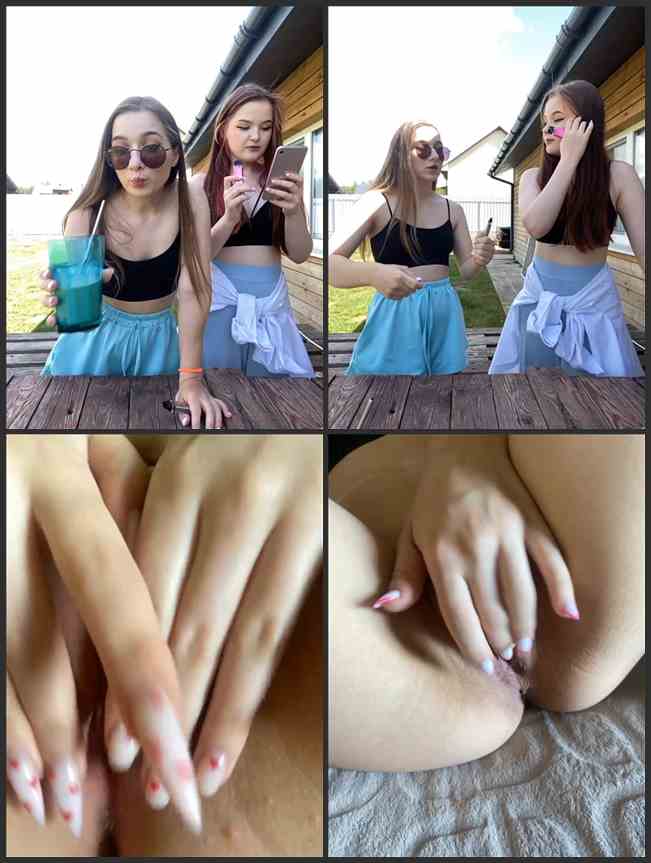 Live Sex Chat with Liizza 2023-06-25 15_19