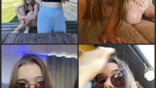 Live Sex Chat with Liizza 2023-06-25 17_47