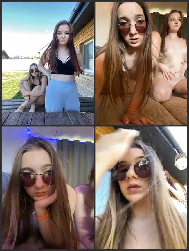 Live Sex Chat with Liizza 2023-06-25 17_47