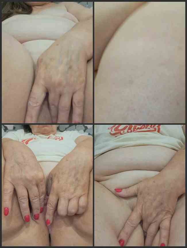 Live Sex Chat with MILAax 2023-06-23 20_34
