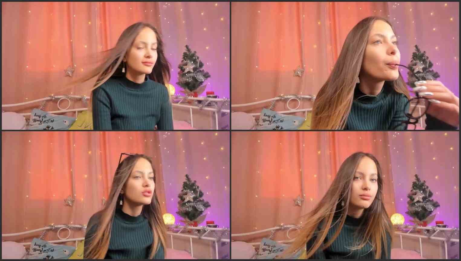Live Sex Chat with Madisonlowe 2022-12-20 10_59