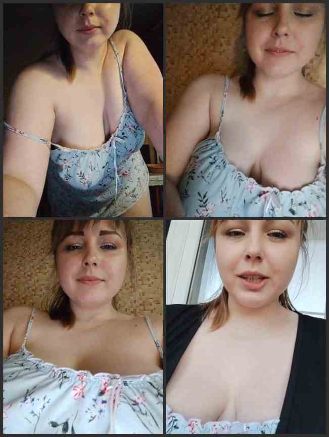 Live Sex Chat with MalenaScordia 2023-06-07 02_42