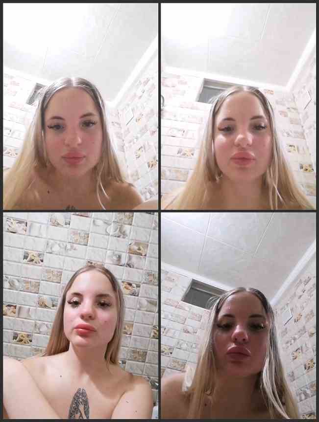 Live Sex Chat with MariPusy 2023-06-07 01_11
