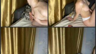 Live Sex Chat with Maxweeell 2023-06-13 22_48