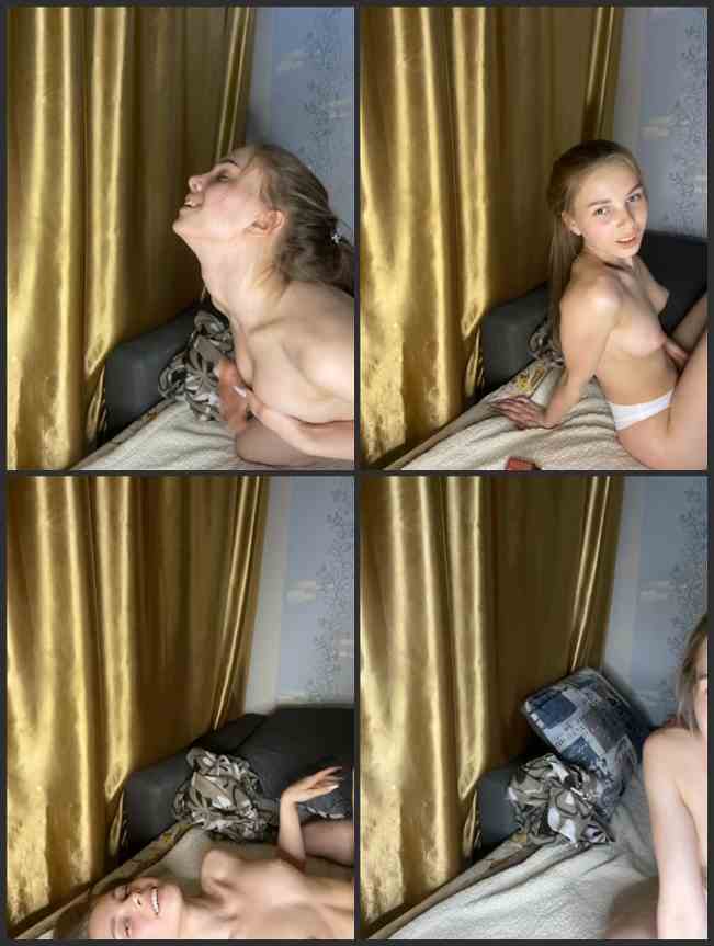 Live Sex Chat with Maxweeell 2023-06-13 22_48
