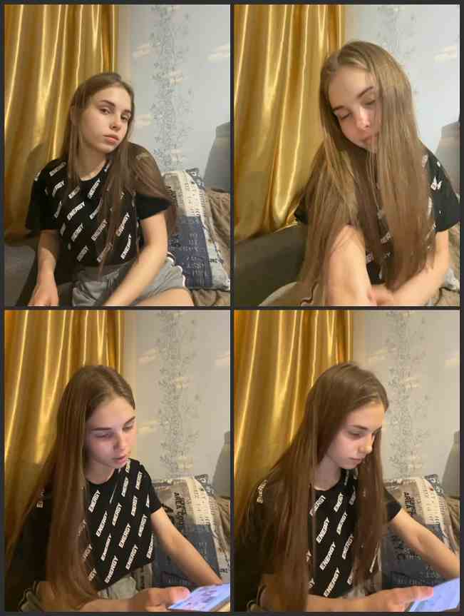 Live Sex Chat with Maxweeell 2023-06-18 20_21