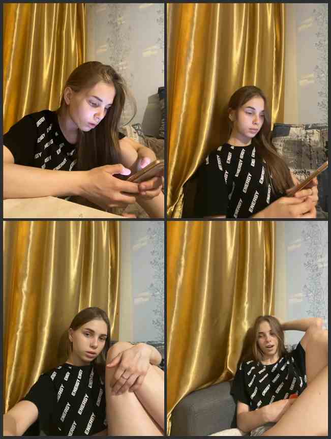 Live Sex Chat with Maxweeell 2023-06-18 20_56