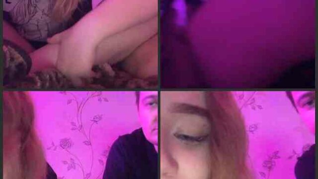 Live Sex Chat with Naomi_Boy 2023-06-11 20_31