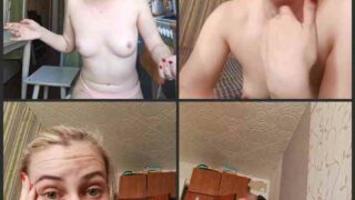 Live Sex Chat with Nastasia-samoe-to 2023-05-27 12_08