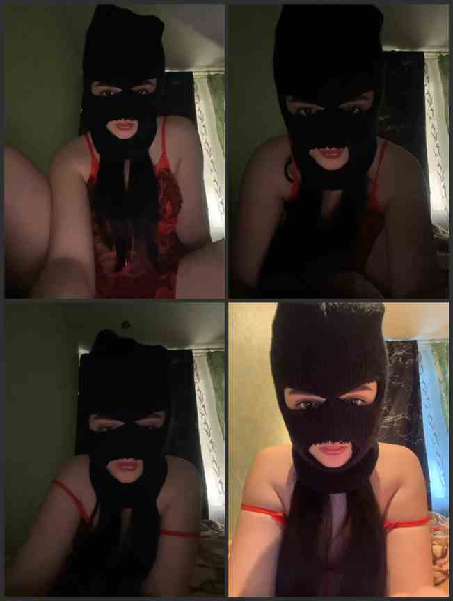Live Sex Chat with NastyMax666 2023-05-03 17_16