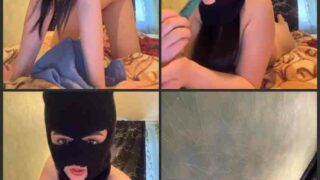 Live Sex Chat with NastyMax666 2023-05-03 17_36