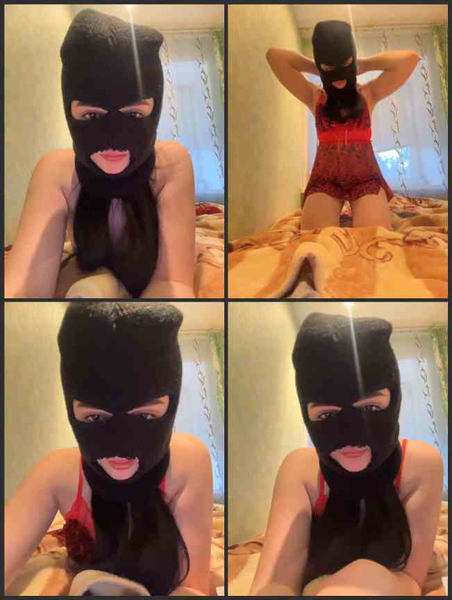 Live Sex Chat with NastyMax666 2023-05-03 18_40