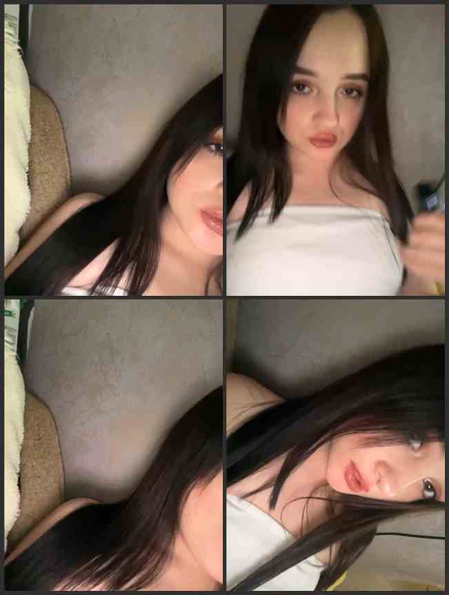 Live Sex Chat with NastyMax666 2023-05-04 19_10