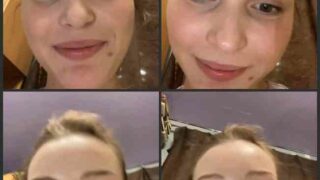Live Sex Chat with Nikkues 2023-06-11 23_16