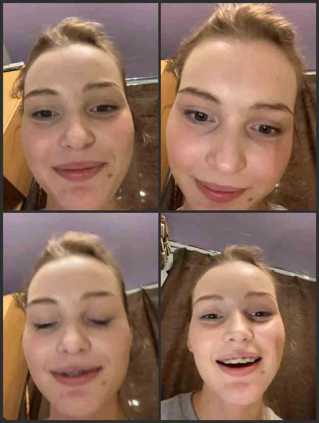 Live Sex Chat with Nikkues 2023-06-11 23_16