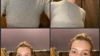 Live Sex Chat with Nikkues 2023-06-11 23_30