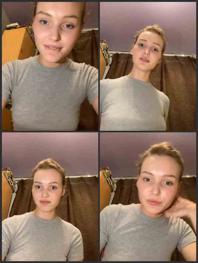 Live Sex Chat with Nikkues 2023-06-11 23_30