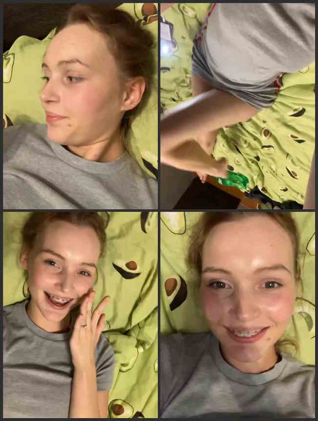 Live Sex Chat with Nikkues 2023-06-11 23_53
