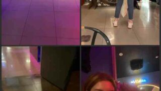 Live Sex Chat with NudeFox 2023-05-23 22_54
