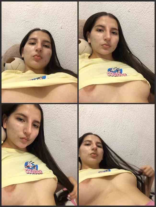 Live Sex Chat with PaytonEvans 2023-06-11 21_16