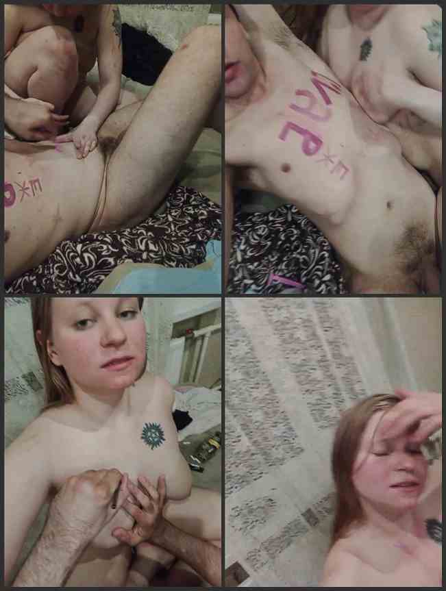 Live Sex Chat with ROTvvvROT 2023-06-10 01_50