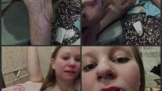 Live Sex Chat with ROTvvvROT 2023-06-10 02_00