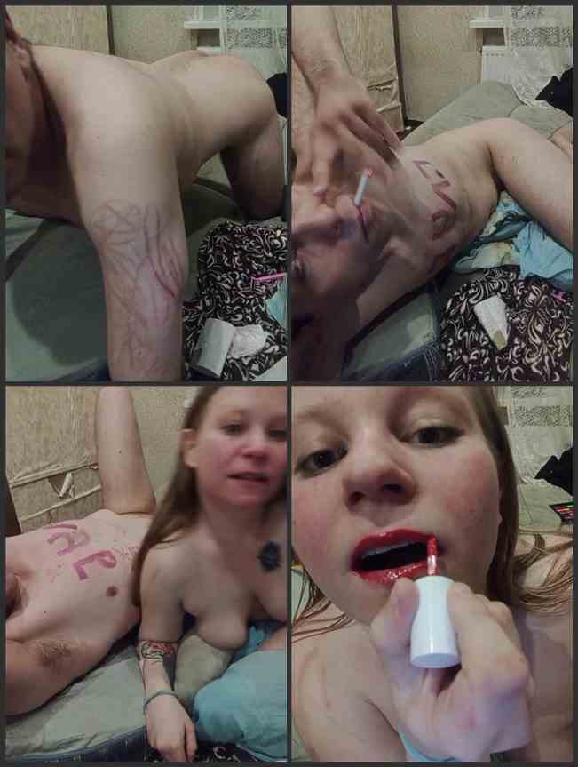 Live Sex Chat with ROTvvvROT 2023-06-10 02_00