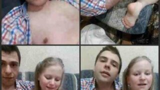 Live Sex Chat with ROTvvvROT 2023-06-14 00_28