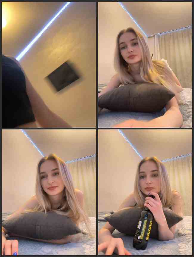 Live Sex Chat with Redkij-myau2 2023-06-10 03_12