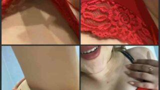 Live Sex Chat with Sardenya 2023-06-08 22_38