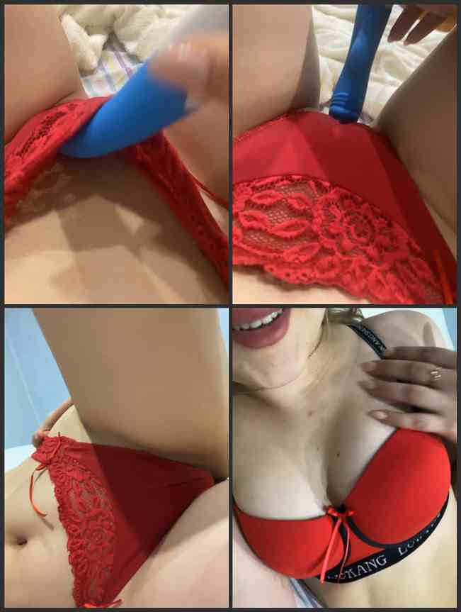 Live Sex Chat with Sardenya 2023-06-08 22_38