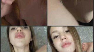 Live Sex Chat with Sugarparochka 2023-06-11 22_08