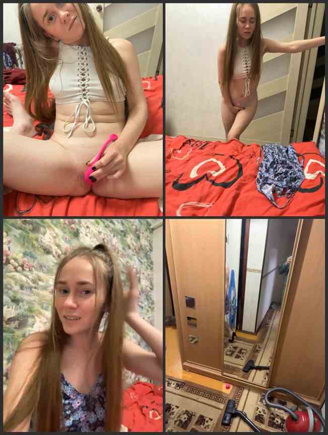 Live Sex Chat with SvParochka 2023-06-13 23_11