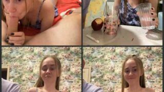 Live Sex Chat with SvParochka 2023-06-13 23_48