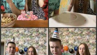 Live Sex Chat with SvParochka 2023-06-20 21_59