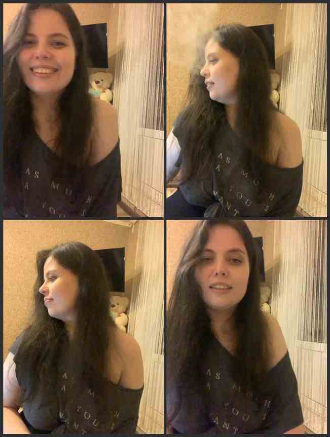 Live Sex Chat with TGshe4ka 2023-06-25 00_09