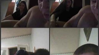 Live Sex Chat with VENERAMARS 2023-06-14 00_29