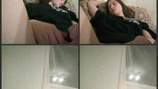 Live Sex Chat with VENERAMARS 2023-06-14 00_53
