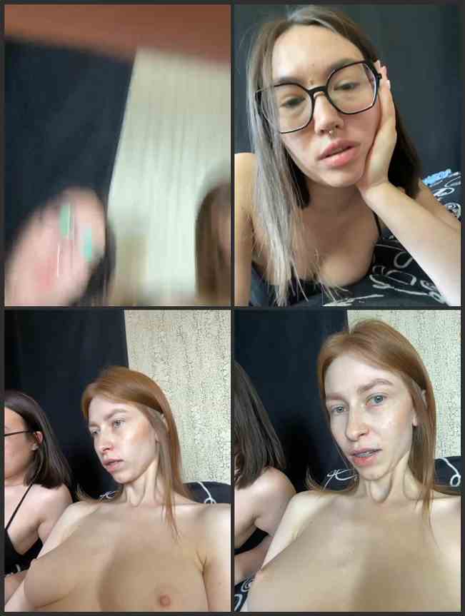 Live Sex Chat with Your_diamond 2023-06-13 05_49