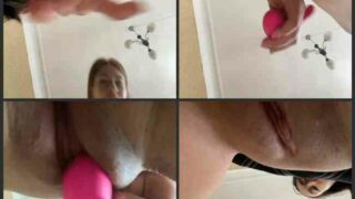 Live Sex Chat with Your_diamond 2023-06-14 03_58