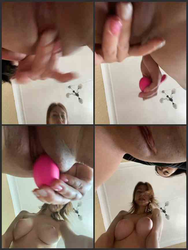 Live Sex Chat with Your_diamond 2023-06-14 03_58