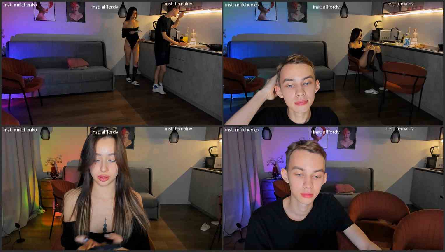 Live Sex Chat with algraiv 2023-06-09 01_52