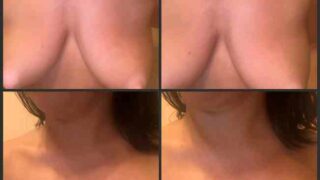 Live Sex Chat with black-princess27 2023-06-24 22_38