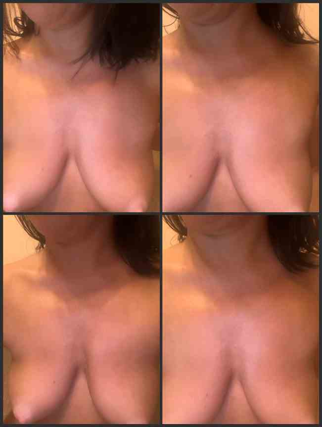 Live Sex Chat with black-princess27 2023-06-24 22_38