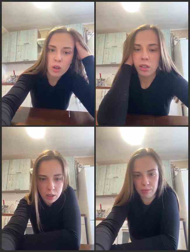 Live Sex Chat with Nastia2111 2022-12-10 14_32